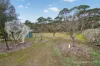 102 Glassenbury Drive, Waitpinga, SA 5211-Image