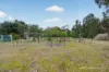 102 Glassenbury Drive, Waitpinga, SA 5211-Image