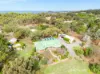 102 Glassenbury Drive, Waitpinga, SA 5211-Image