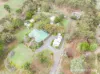 102 Glassenbury Drive, Waitpinga, SA 5211-Image