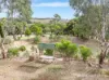 102 Glassenbury Drive, Waitpinga, SA 5211-Image
