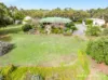 102 Glassenbury Drive, Waitpinga, SA 5211-Image
