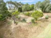 102 Glassenbury Drive, Waitpinga, SA 5211-Image