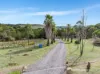 102 Glassenbury Drive, Waitpinga, SA 5211-Image