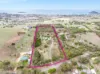 102 Glassenbury Drive, Waitpinga, SA 5211-Image