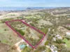 102 Glassenbury Drive, Waitpinga, SA 5211-Image