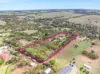 102 Glassenbury Drive, Waitpinga, SA 5211-Image