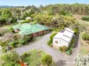 102 Glassenbury Drive, Waitpinga, SA 5211-Image