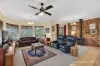 102 Glassenbury Drive, Waitpinga, SA 5211-Image