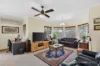 102 Glassenbury Drive, Waitpinga, SA 5211-Image