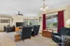 102 Glassenbury Drive, Waitpinga, SA 5211-Image