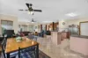 102 Glassenbury Drive, Waitpinga, SA 5211-Image