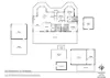 102 Glassenbury Drive, Waitpinga, SA 5211-Floorplan