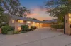 102 Glenhaven Road, Glenhaven, NSW 2156