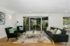 102 Glenhaven Road, Glenhaven, NSW 2156-Image