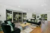 102 Glenhaven Road, Glenhaven, NSW 2156-Image