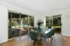 102 Glenhaven Road, Glenhaven, NSW 2156-Image