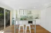102 Glenhaven Road, Glenhaven, NSW 2156-Image