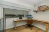 102 Glenhaven Road, Glenhaven, NSW 2156-Image