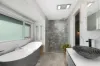 102 Glenhaven Road, Glenhaven, NSW 2156-Image