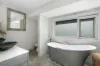 102 Glenhaven Road, Glenhaven, NSW 2156-Image