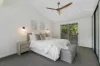102 Glenhaven Road, Glenhaven, NSW 2156-Image