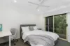 102 Glenhaven Road, Glenhaven, NSW 2156-Image