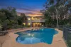 102 Glenhaven Road, Glenhaven, NSW 2156-Image