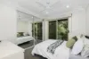 102 Glenhaven Road, Glenhaven, NSW 2156-Image