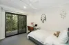 102 Glenhaven Road, Glenhaven, NSW 2156-Image