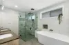 102 Glenhaven Road, Glenhaven, NSW 2156-Image