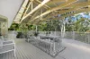 102 Glenhaven Road, Glenhaven, NSW 2156-Image