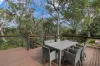 102 Glenhaven Road, Glenhaven, NSW 2156-Image