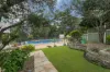 102 Glenhaven Road, Glenhaven, NSW 2156-Image