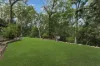 102 Glenhaven Road, Glenhaven, NSW 2156-Image