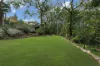 102 Glenhaven Road, Glenhaven, NSW 2156-Image
