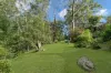 102 Glenhaven Road, Glenhaven, NSW 2156-Image