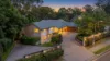 102 Glenhaven Road, Glenhaven, NSW 2156-Image