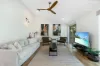 102 Glenhaven Road, Glenhaven, NSW 2156-Image
