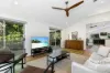 102 Glenhaven Road, Glenhaven, NSW 2156-Image