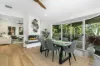 102 Glenhaven Road, Glenhaven, NSW 2156-Image