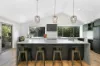 102 Glenhaven Road, Glenhaven, NSW 2156-Image