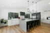 102 Glenhaven Road, Glenhaven, NSW 2156-Image