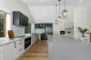 102 Glenhaven Road, Glenhaven, NSW 2156-Image