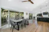102 Glenhaven Road, Glenhaven, NSW 2156-Image