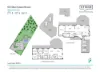 102 Glenhaven Road, Glenhaven, NSW 2156-Floorplan