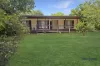 102 Gobolion Street, Wellington, NSW 2820-Image