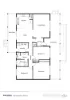 102 Gobolion Street, Wellington, NSW 2820-Floorplan