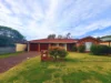 102 Goldens Road, Forster, NSW 2428