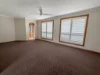 102 Goldens Road, Forster, NSW 2428-Image
